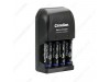 Camelion Battery Charger A2 2000MAH 